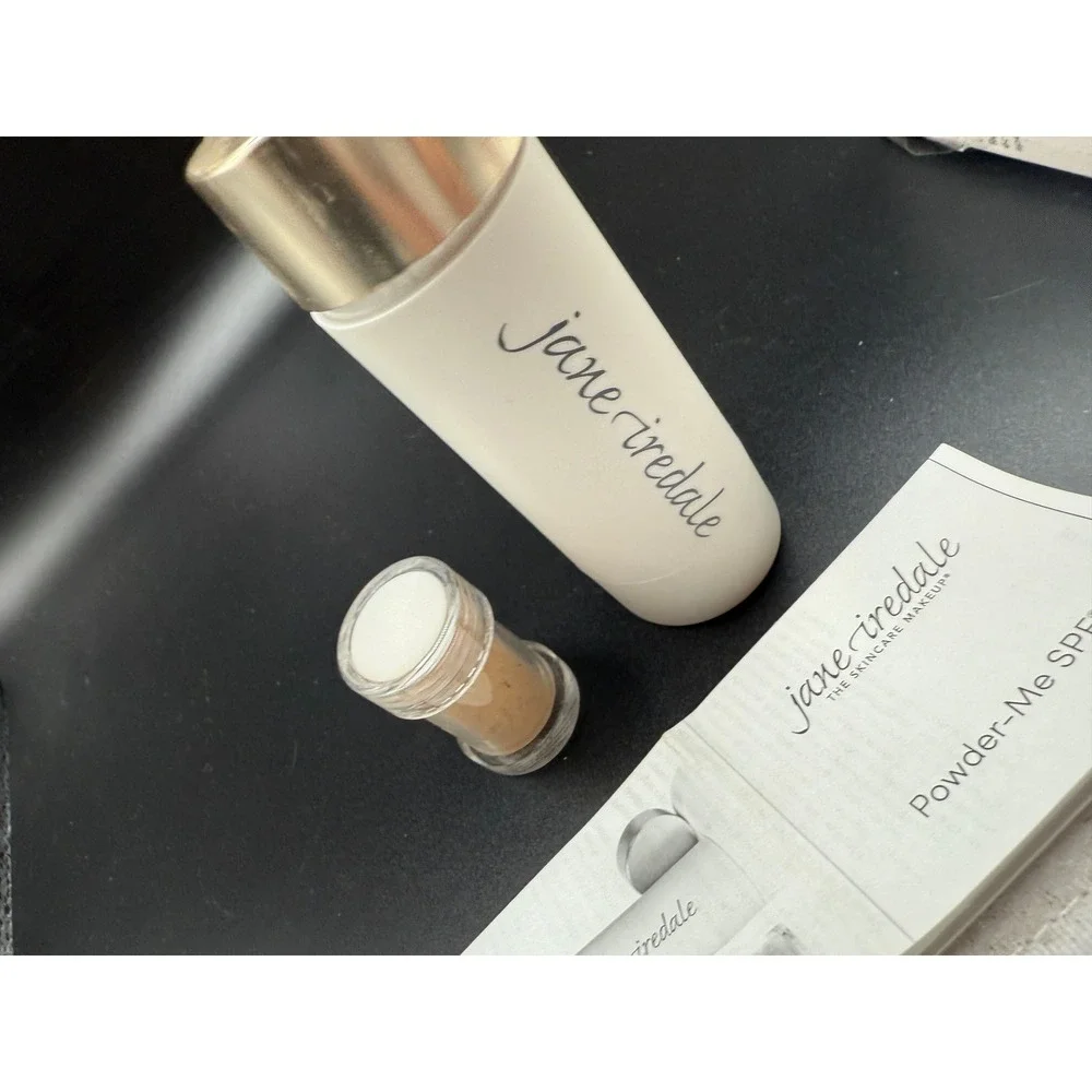 jane iredale jane iredale